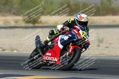 media/Oct-20-2024-CVMA (Sun) [[d4a3dff211]]/Race 13-Formula 40/